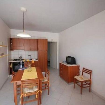 Vacanza Relax Apartment Сан Вито ло Капо Стая снимка